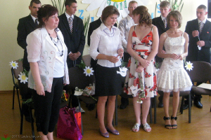 Izlaidums 2011. gada 22. jūnijā_158