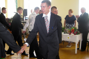 Izlaidums 2011. gada 22. jūnijā_159