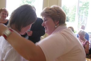 Izlaidums 2011. gada 22. jūnijā_15