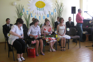 Izlaidums 2011. gada 22. jūnijā_16
