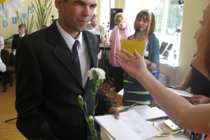 Izlaidums 2011. gada 22. jūnijā_18