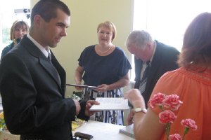 Izlaidums 2011. gada 22. jūnijā_19