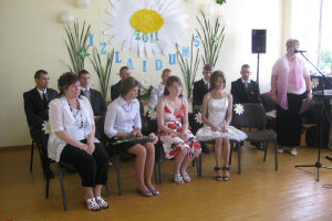 Izlaidums 2011. gada 22. jūnijā_1