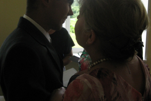 Izlaidums 2011. gada 22. jūnijā_20