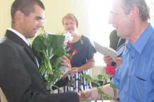 Izlaidums 2011. gada 22. jūnijā_21