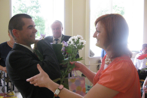 Izlaidums 2011. gada 22. jūnijā_23