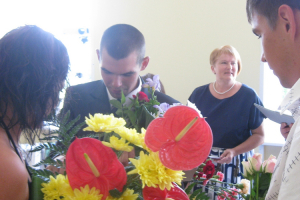 Izlaidums 2011. gada 22. jūnijā_24