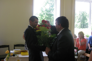 Izlaidums 2011. gada 22. jūnijā_25