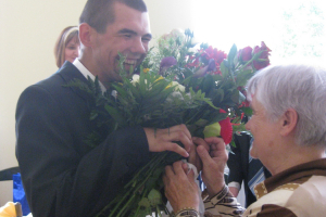 Izlaidums 2011. gada 22. jūnijā_26
