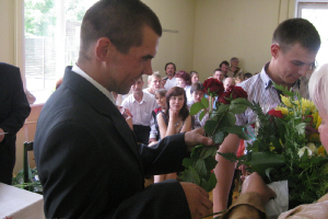 Izlaidums 2011. gada 22. jūnijā_27