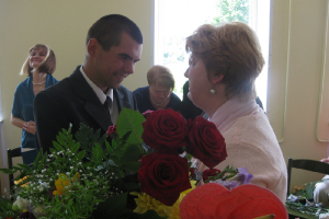 Izlaidums 2011. gada 22. jūnijā_28