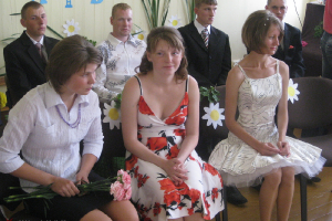 Izlaidums 2011. gada 22. jūnijā_29