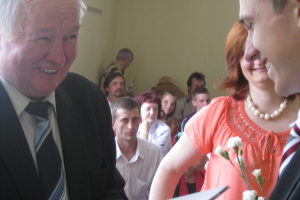 Izlaidums 2011. gada 22. jūnijā_30