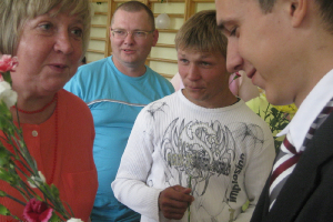 Izlaidums 2011. gada 22. jūnijā_31