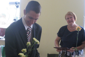 Izlaidums 2011. gada 22. jūnijā_33