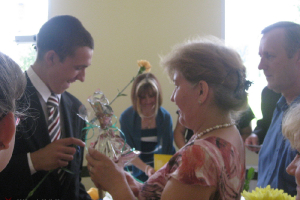 Izlaidums 2011. gada 22. jūnijā_34