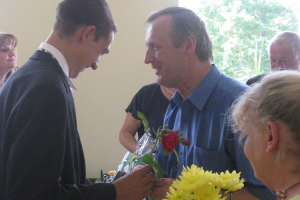 Izlaidums 2011. gada 22. jūnijā_35