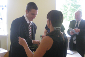 Izlaidums 2011. gada 22. jūnijā_36