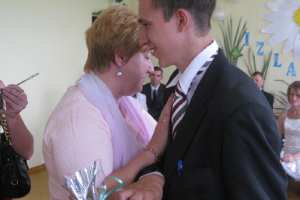 Izlaidums 2011. gada 22. jūnijā_37