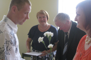 Izlaidums 2011. gada 22. jūnijā_38