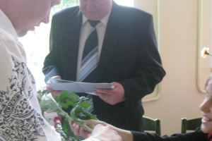 Izlaidums 2011. gada 22. jūnijā_39