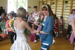 Izlaidums 2011. gada 22. jūnijā_3