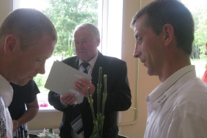 Izlaidums 2011. gada 22. jūnijā_40