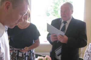 Izlaidums 2011. gada 22. jūnijā_41