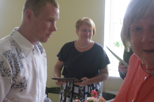 Izlaidums 2011. gada 22. jūnijā_42