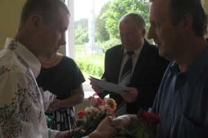 Izlaidums 2011. gada 22. jūnijā_43