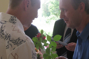 Izlaidums 2011. gada 22. jūnijā_44