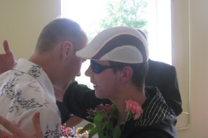 Izlaidums 2011. gada 22. jūnijā_45