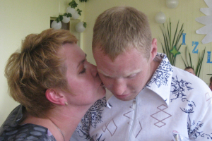 Izlaidums 2011. gada 22. jūnijā_46