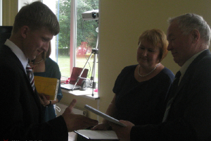 Izlaidums 2011. gada 22. jūnijā_47