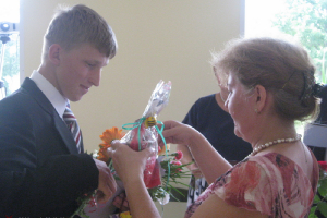 Izlaidums 2011. gada 22. jūnijā_48
