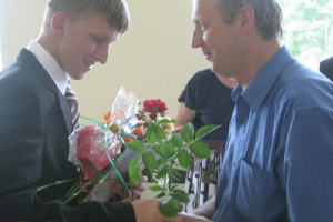 Izlaidums 2011. gada 22. jūnijā_49
