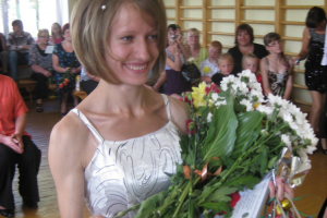 Izlaidums 2011. gada 22. jūnijā_4