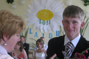 Izlaidums 2011. gada 22. jūnijā_51