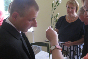 Izlaidums 2011. gada 22. jūnijā_53