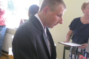 Izlaidums 2011. gada 22. jūnijā_54