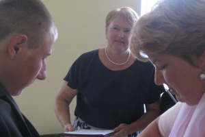 Izlaidums 2011. gada 22. jūnijā_55