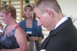Izlaidums 2011. gada 22. jūnijā_56