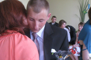 Izlaidums 2011. gada 22. jūnijā_57
