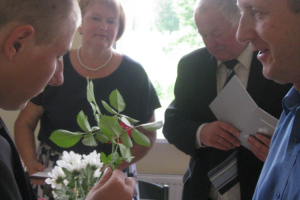Izlaidums 2011. gada 22. jūnijā_58