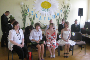 Izlaidums 2011. gada 22. jūnijā_59