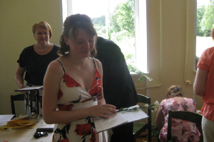 Izlaidums 2011. gada 22. jūnijā_5