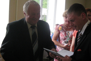 Izlaidums 2011. gada 22. jūnijā_60