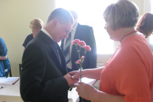 Izlaidums 2011. gada 22. jūnijā_61