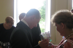 Izlaidums 2011. gada 22. jūnijā_63