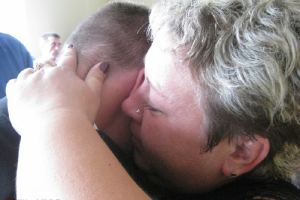 Izlaidums 2011. gada 22. jūnijā_64